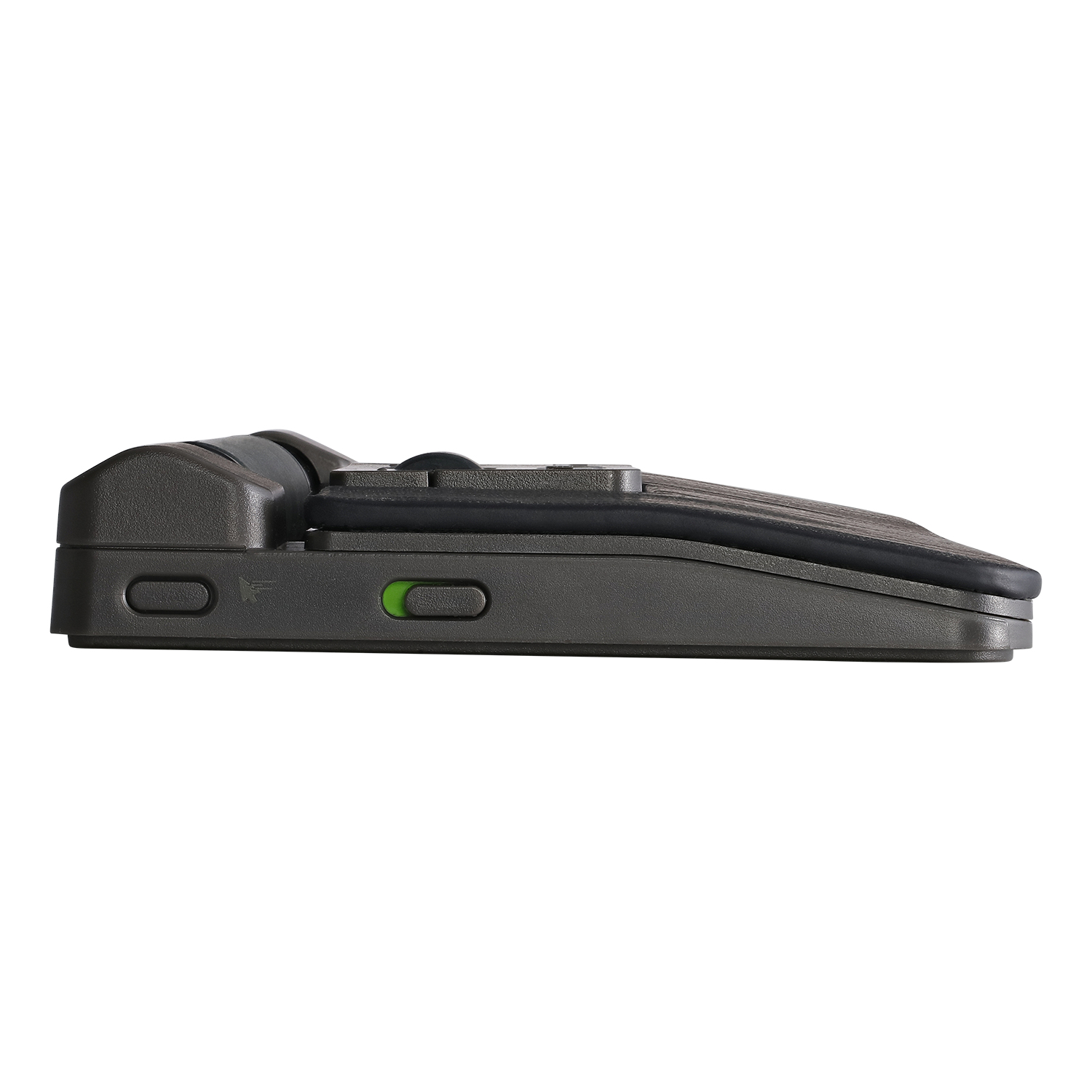 Contour Design RollerMouse Pro Wireless – image 4