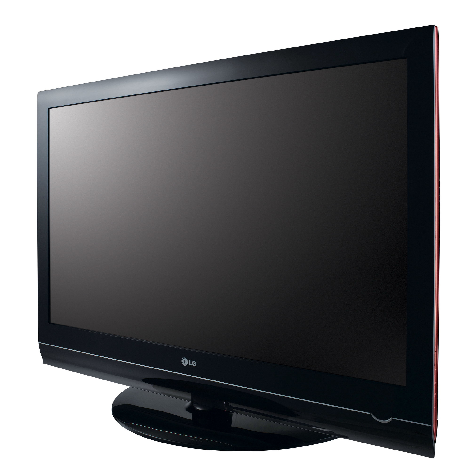 LG 47LG7000 TV 119.4 cm (47") Full HD Wi-Fi Black 500 cd/m² – image 3