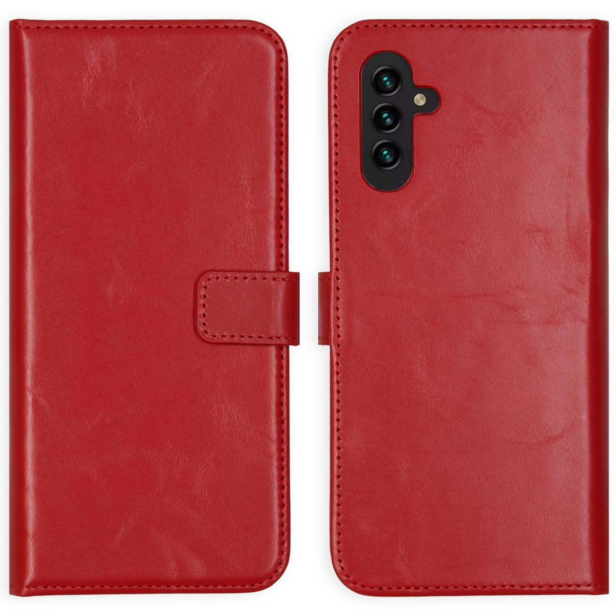 Selencia SH00047536 mobile phone case