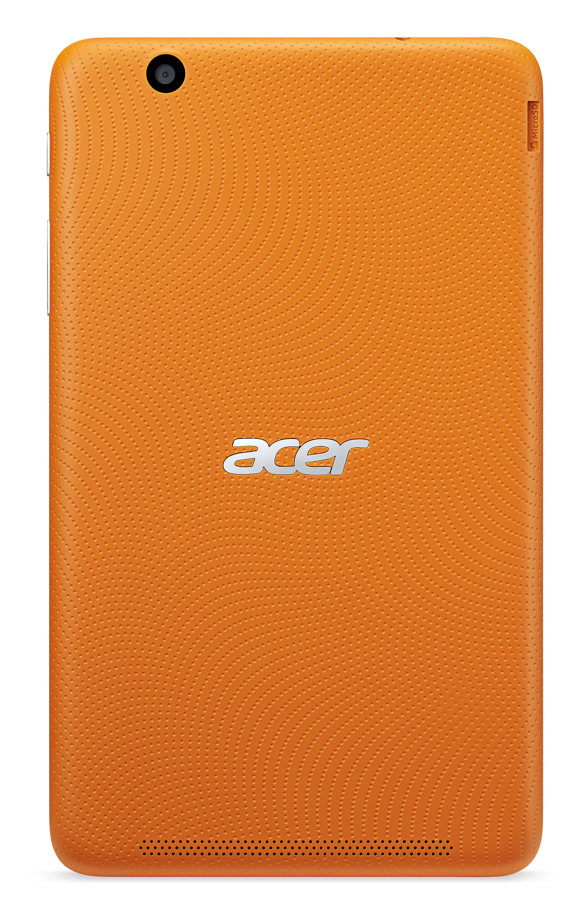 Acer Iconia B1-750-16JM Intel Atom® – image 4
