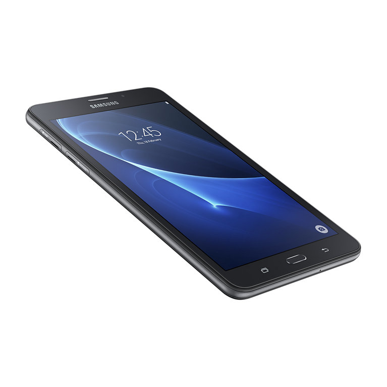 Samsung Galaxy Tab A SM-T285N – image 6