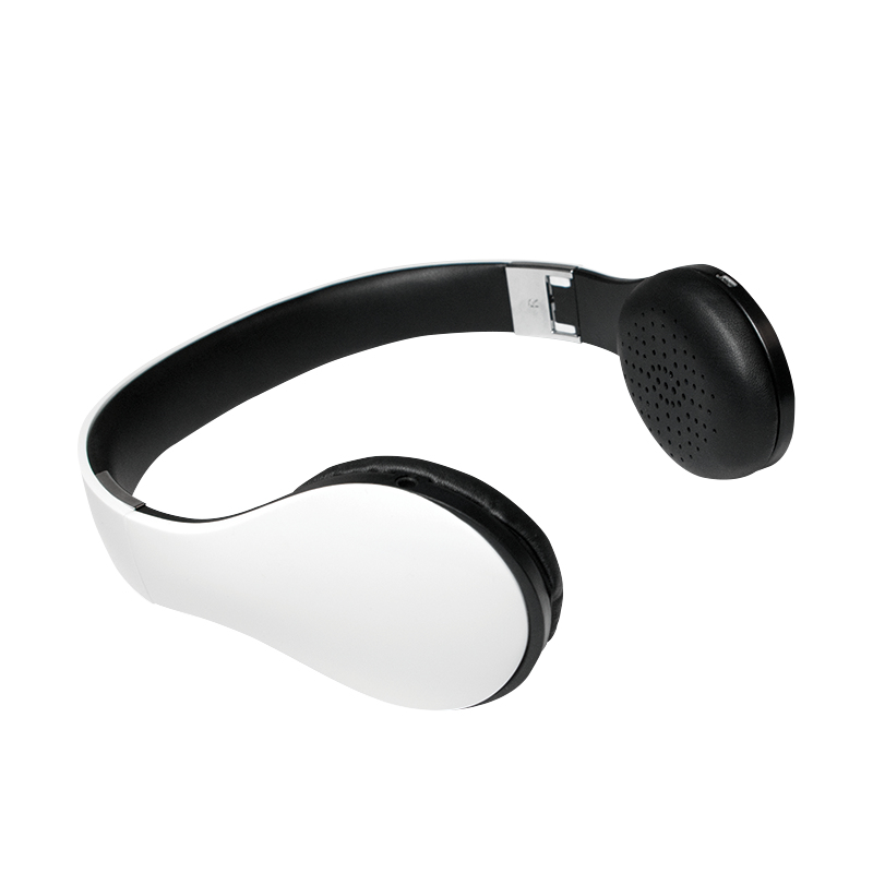 LogiLink Bluetooth Stereo Headset – image 2
