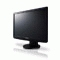 Samsung SM 2243WM – image 3