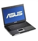 ASUS Pro70U-7S047C