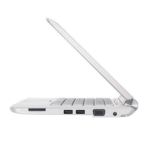 ASUS Eee PC T101M-WHI063M – image 8