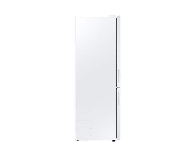 Samsung RB33B612FWW Freestanding – image 7