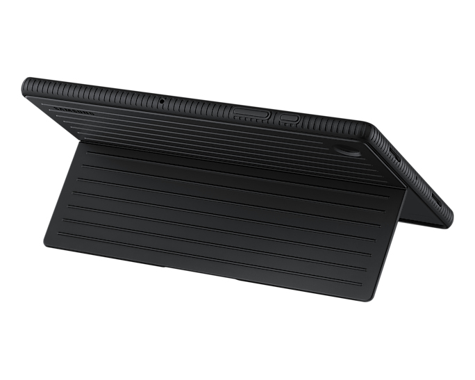 Samsung EF-RX200CBEGWW tablet case – image 6