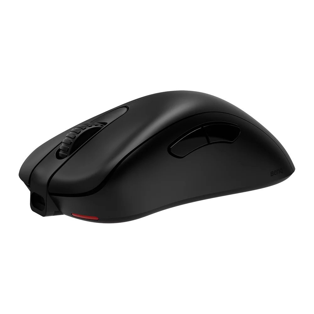 BenQ EC2-CW mouse Gaming Right-hand RF Wireless Optical 3200 DPI – image 4