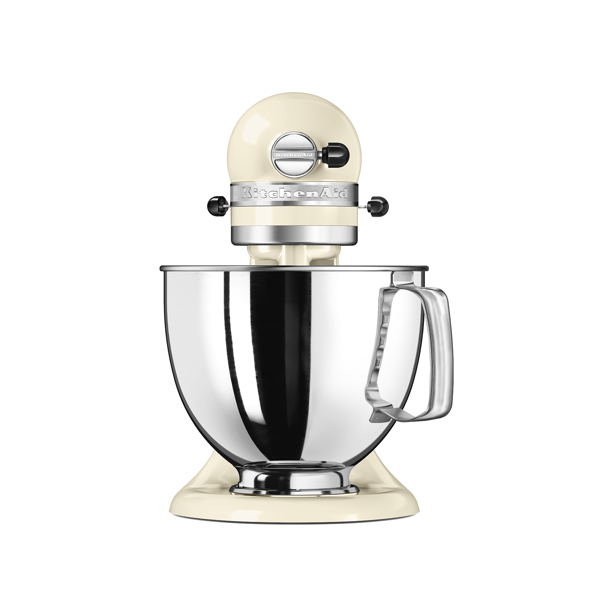 KitchenAid 5KSM125BAC mixer Stand mixer – image 5