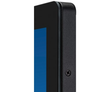 iiyama ProLite TF2738MSC-B1 computer monitor – image 5