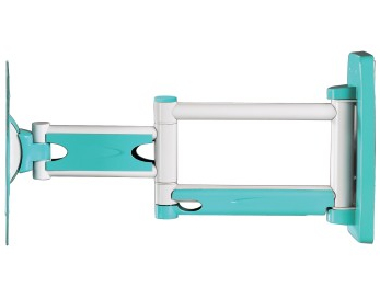 Hama 118615 94 cm (37") Green – image 2