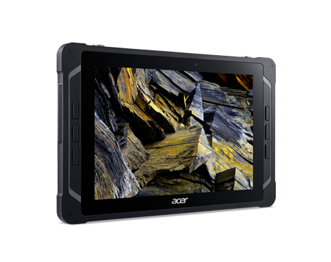 Acer ENDURO ET110-31W Intel® Celeron® – image 2