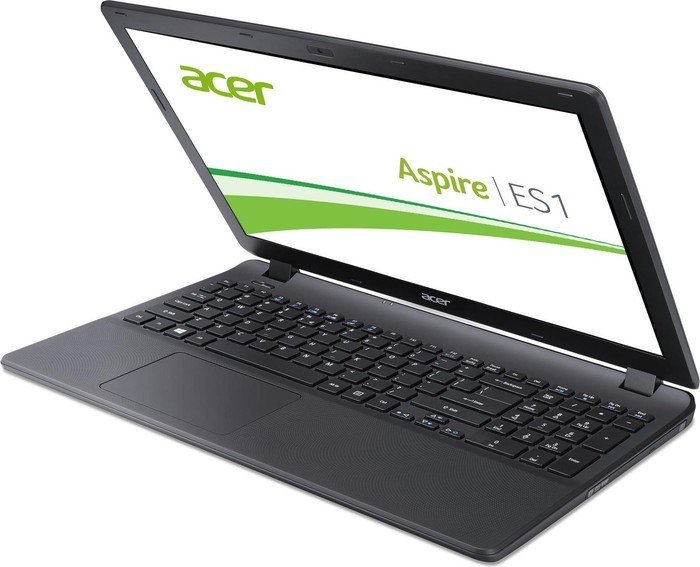 Acer Aspire ES1-531-P8AU Intel® Pentium® N3700 Laptop – image 7
