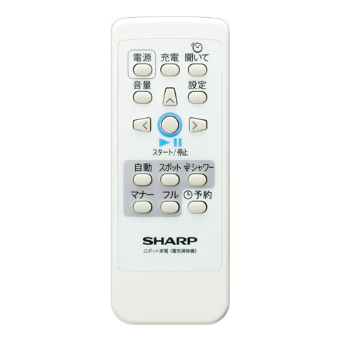Sharp RX-V95A Gold – image 3