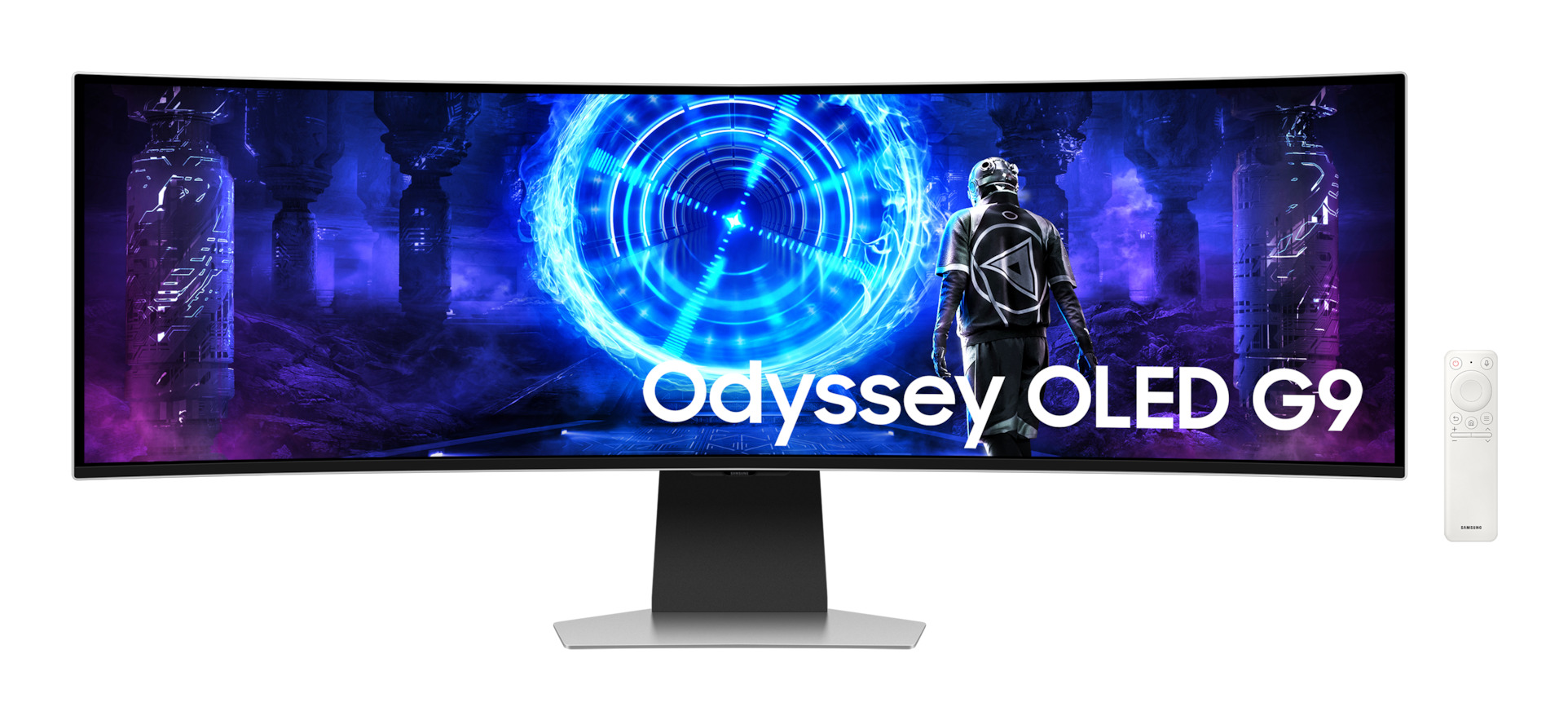 Product Gallery