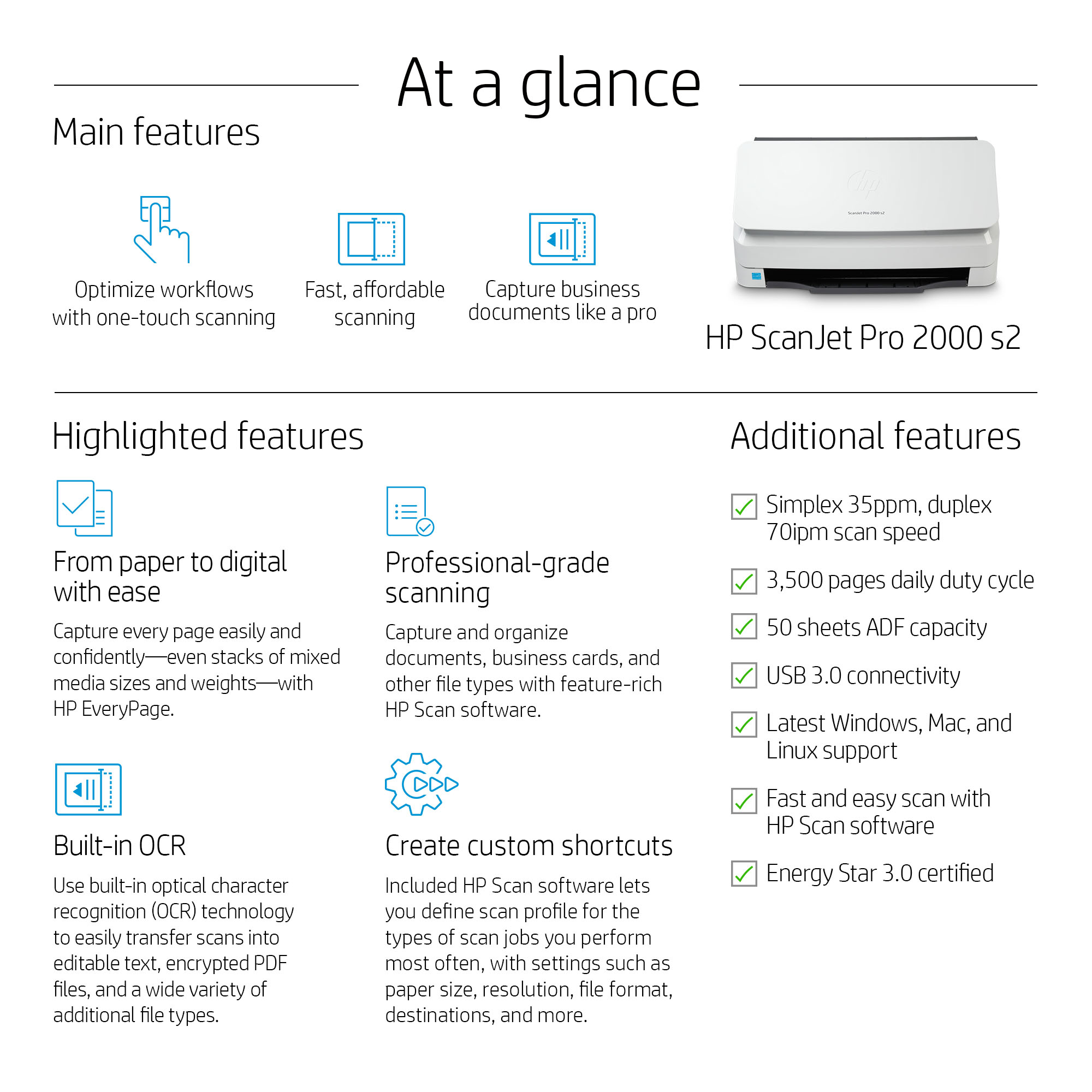Product Gallery