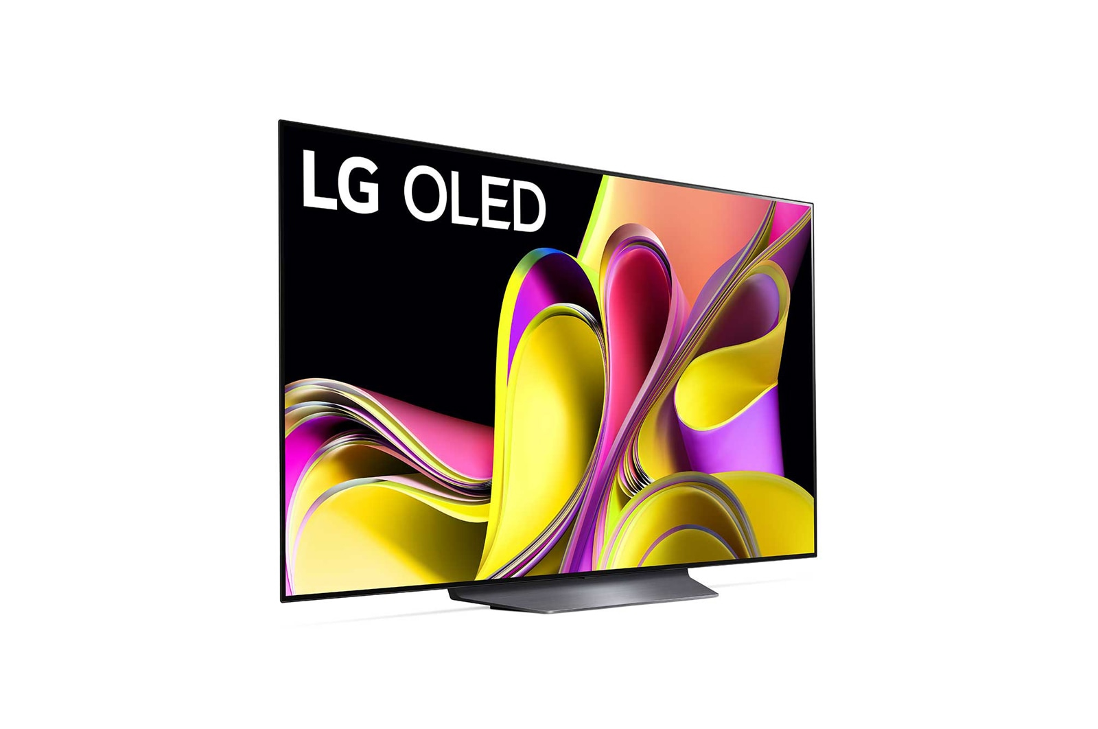 LG OLED OLED55B39LA – image 5