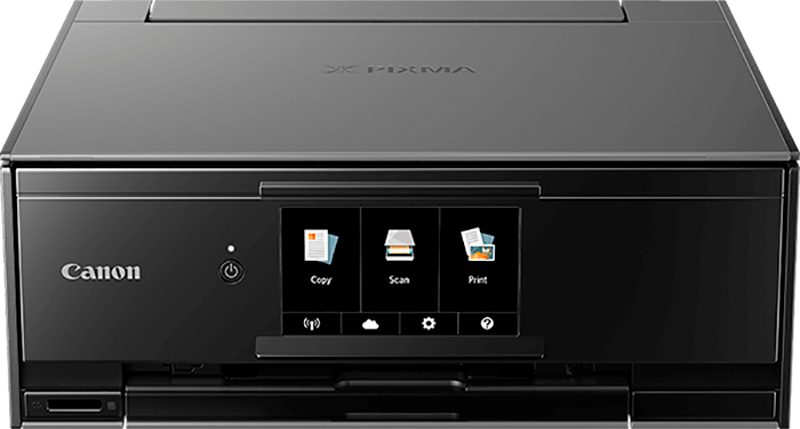 Canon PIXMA TS9150 Inkjet A4 – image 1