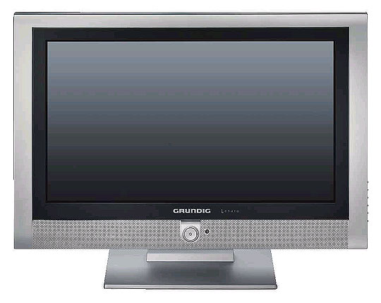 Grundig Lenaro 20 LW 51-7605 TOP