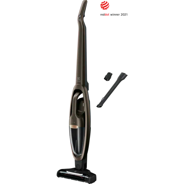 Electrolux Well Q8 – image 6