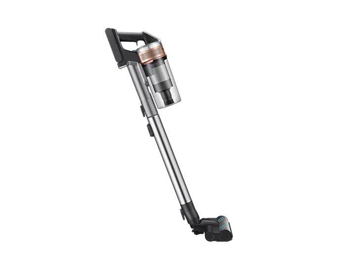 Samsung Cleaning pack – image 6