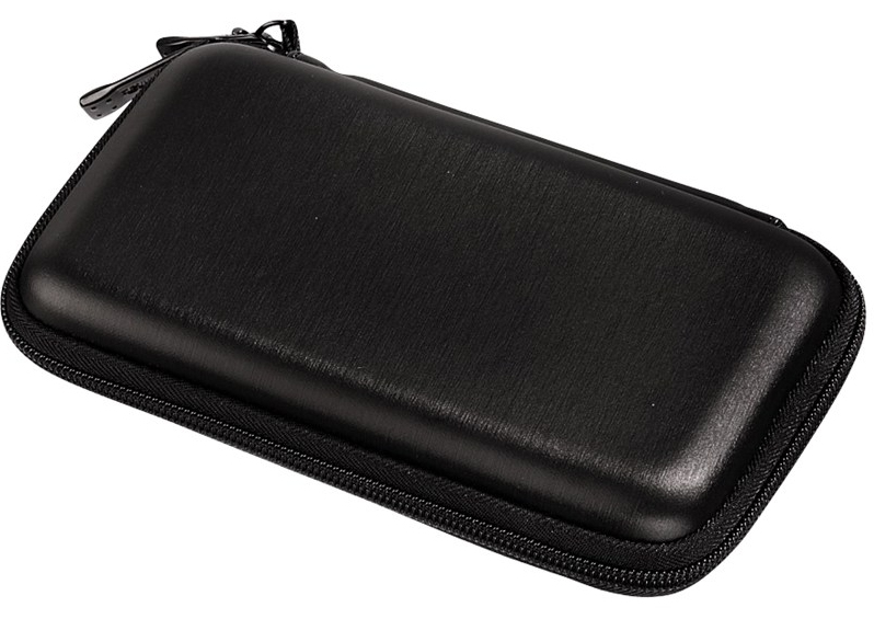 Nintendo 3DS XL Bundle – image 6