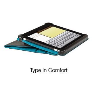 Targus Truss iPad + Stylus – image 4