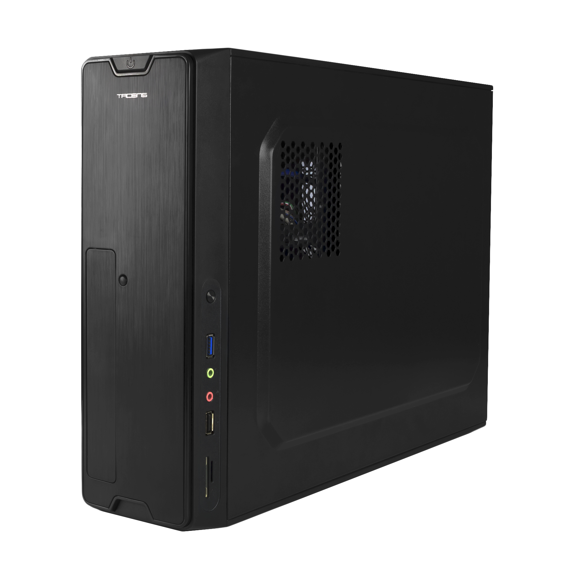 Tacens Versa 500W