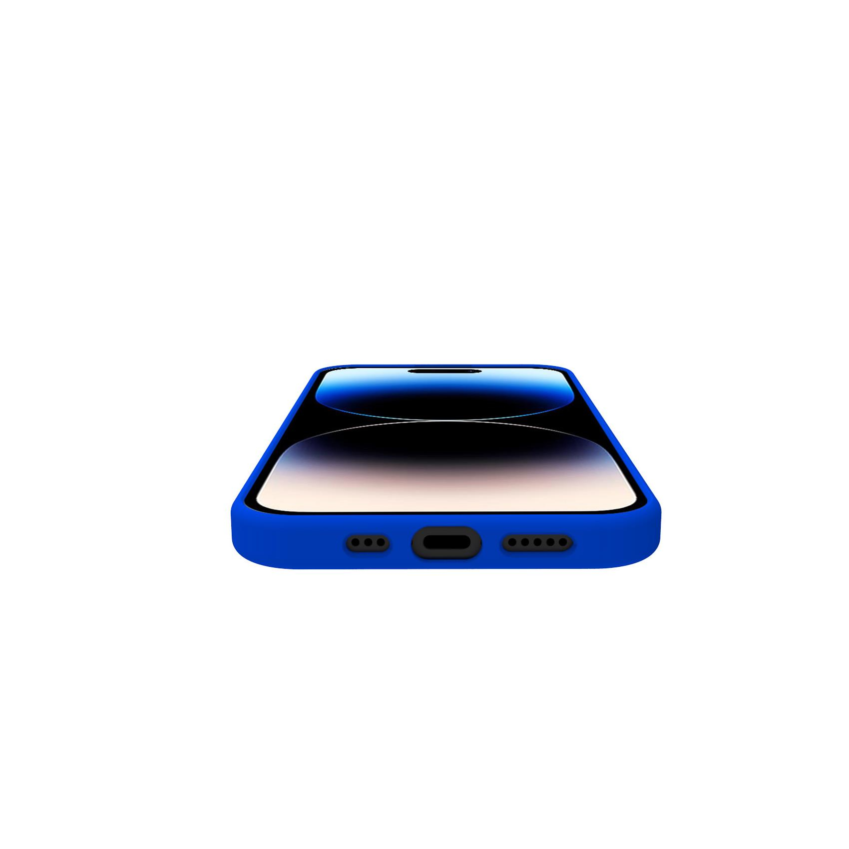 Celly CROMO1054BL mobile phone case – image 3