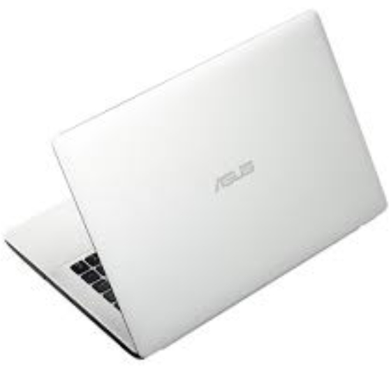 ASUS A455LD-WX052 laptop Intel® Core™ i3 i3-4030U – image 2