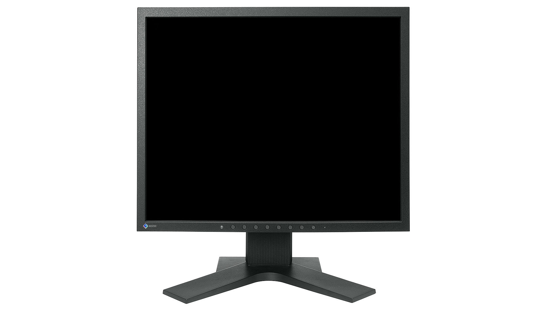 EIZO RadiForce MX194 computer monitor – image 2