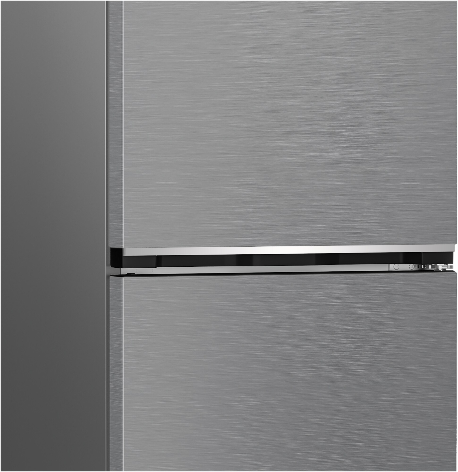 Beko B1RCNE364XB Freestanding – image 9