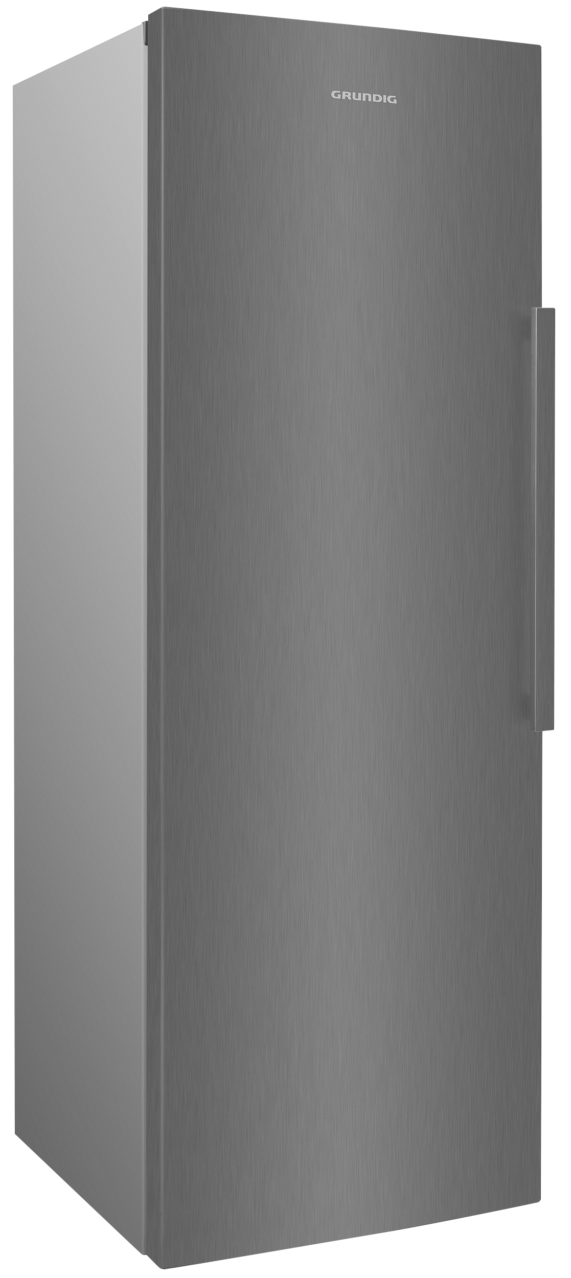 Grundig GFN3671N Tall Frost Free Freezer GFN3671 – image 2