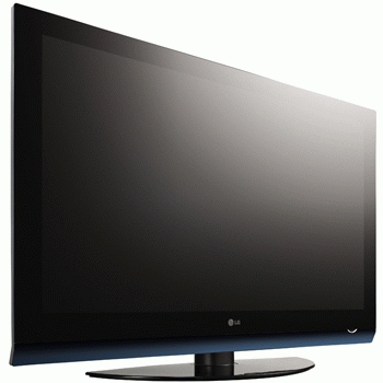 LG 50PG6900 TV 127 cm (50") HD Black – image 3