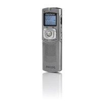 Philips Voice Tracer LFH-7630