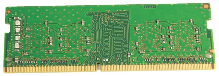 Fujitsu CP829340-XX memory module