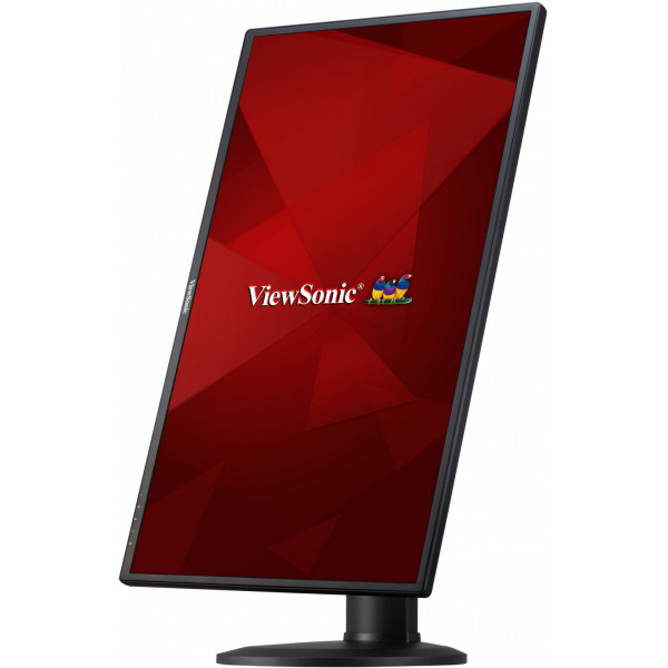 Viewsonic VG Series VG2719 computer monitor – image 7