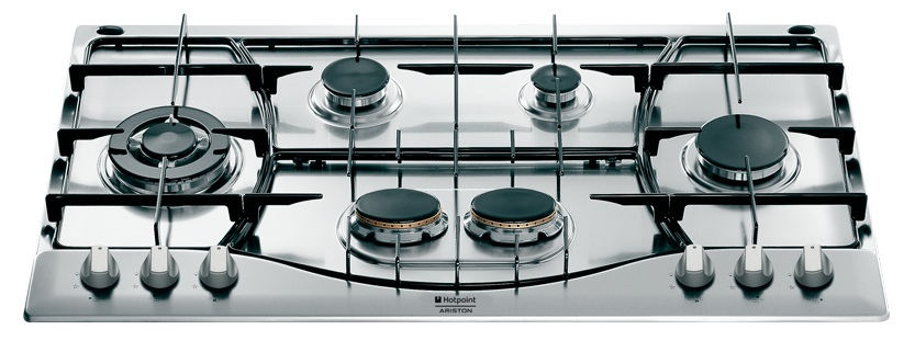 Hotpoint PH 960MST (IX)/HA