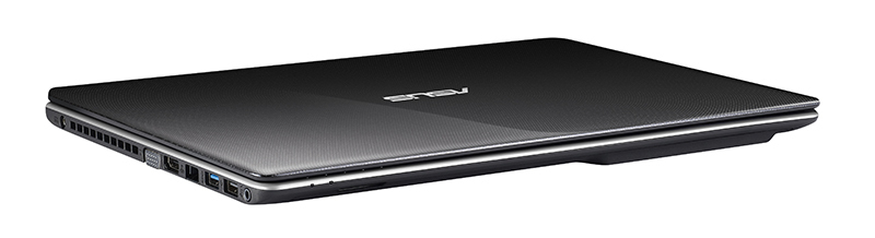 ASUS X450JB-WX001D laptop Intel® Core™ i7 i7-4720HQ – image 9