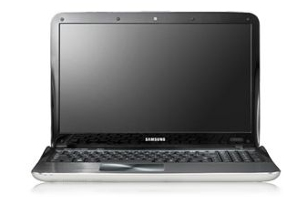 Samsung SF SF510-S01IN Intel® Core™ i3 i3-370M Laptop