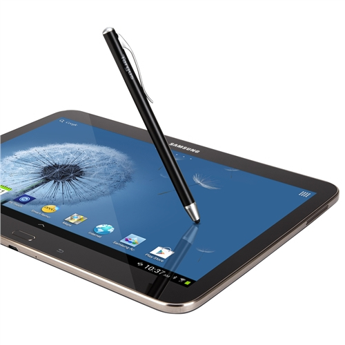 Targus AMM20EU stylus pen – image 2