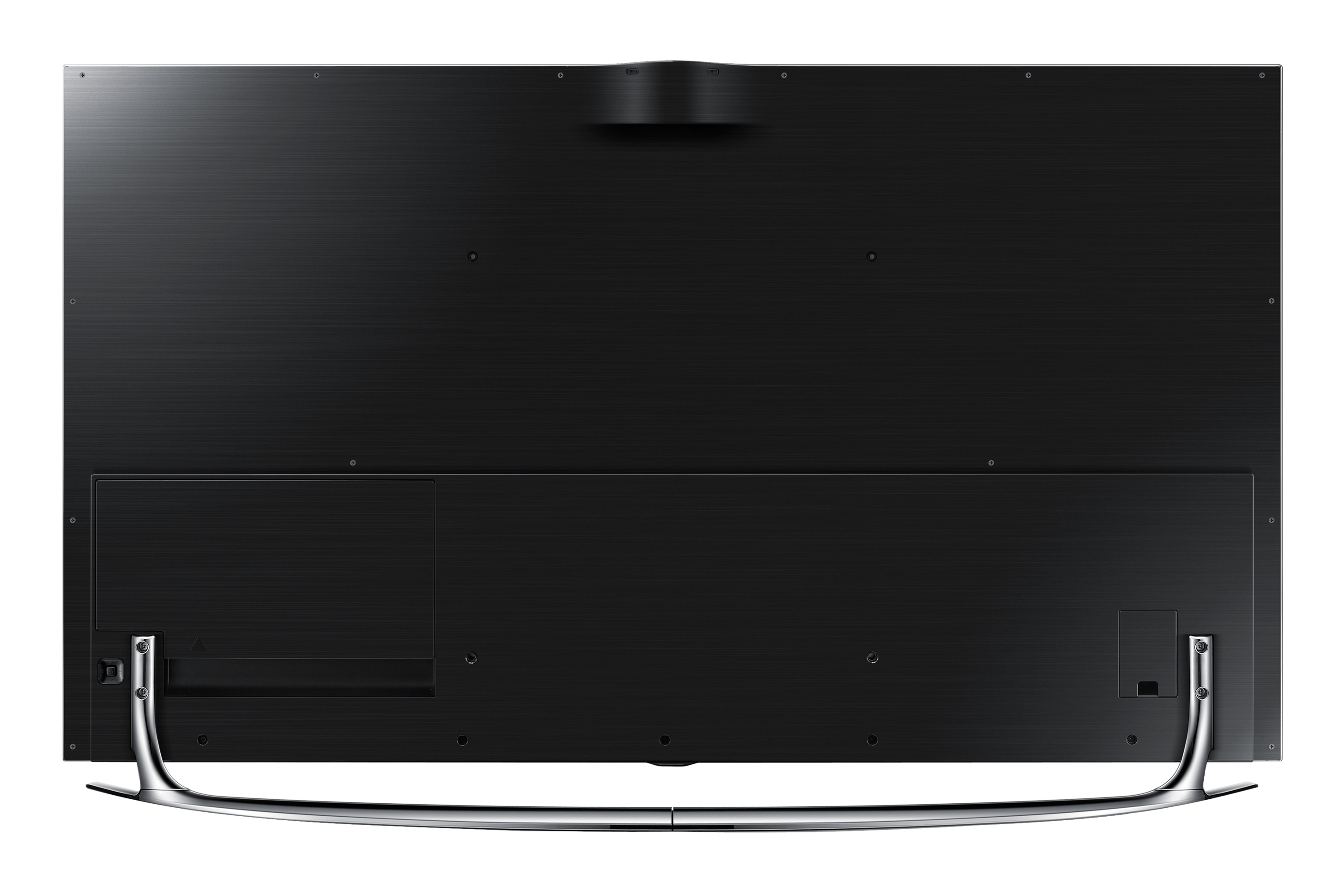Samsung UE55F8080 139.7 cm (55") Full HD Wi-Fi Black – image 8