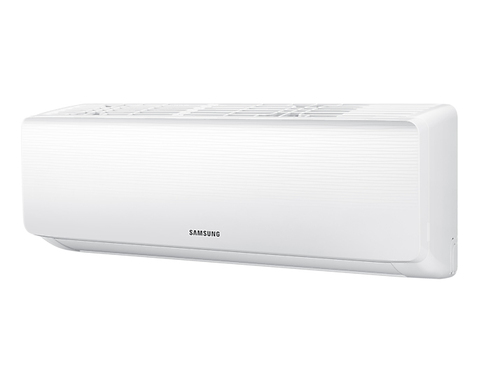 Samsung AR18TRHQKWK/GU window/through-wall air conditioner 18010 BTU/h – image 5