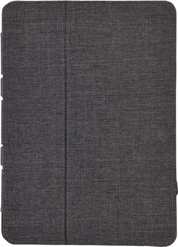 Case Logic FSI-1095 tablet case – image 2