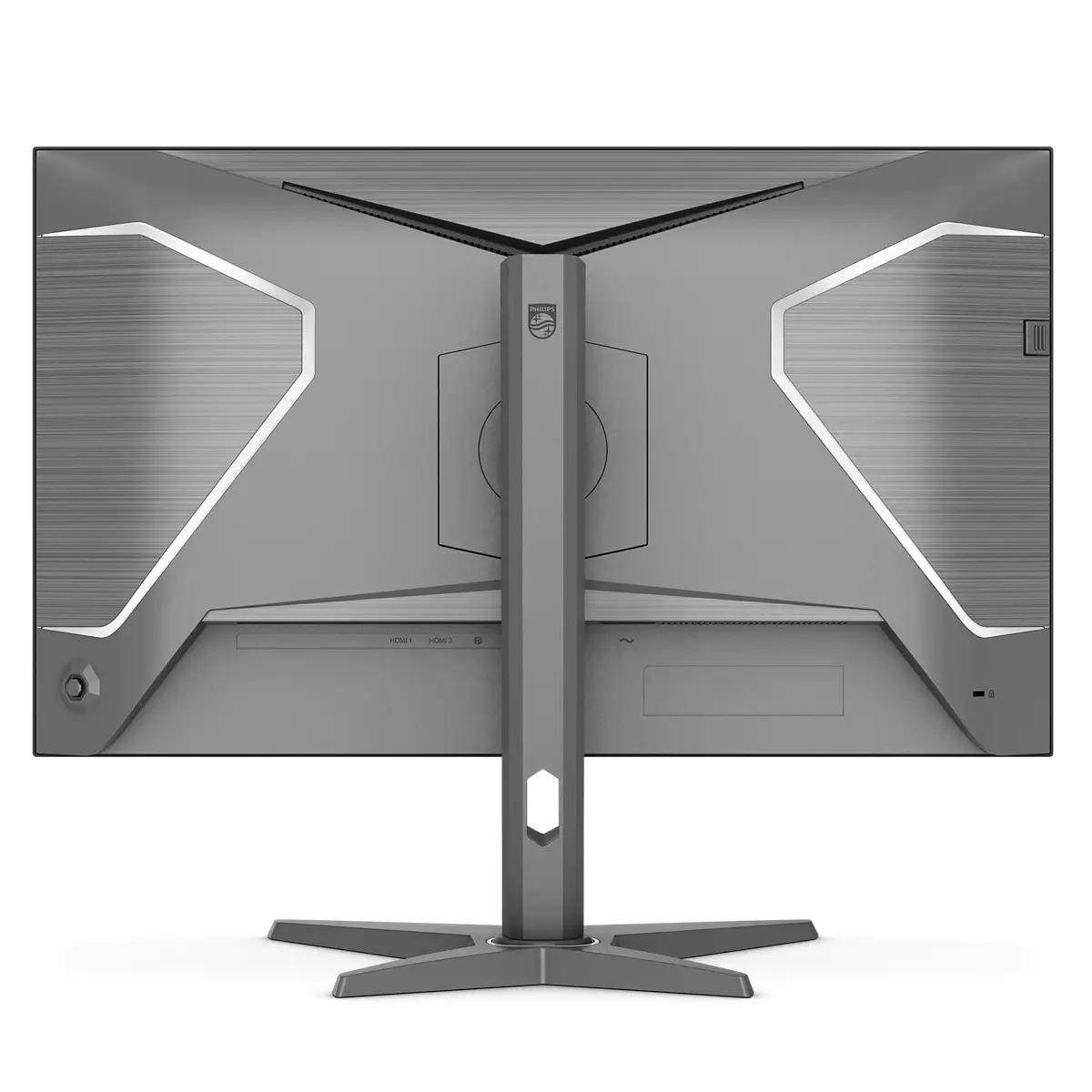 Philips Evnia 5000 27M3N5840/69 computer monitor – image 6