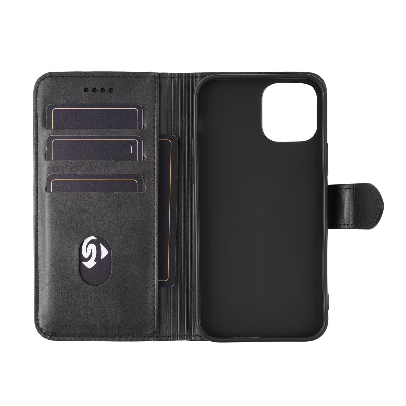 eSTUFF ES67110011-BULK mobile phone case – image 2