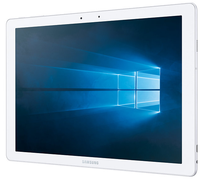 Samsung Galaxy TabPro S SM-W700N Intel® Core™ m3 – image 4