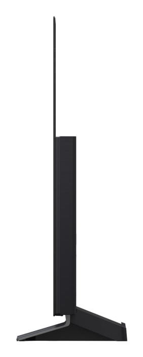 TV LG OLED evo OLED48C51LA 48 4K Smart TV HDR Dolby Atmos WiFi — photo 3