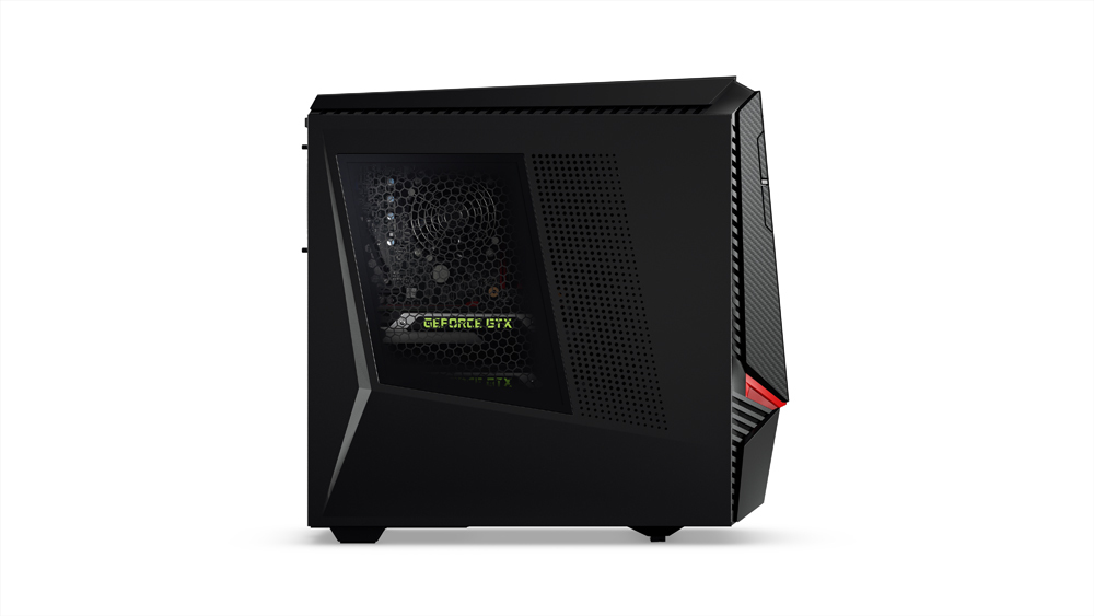 Lenovo IdeaCentre Y900-34ISZ Intel® Core™ i7 i7-6700K – image 5
