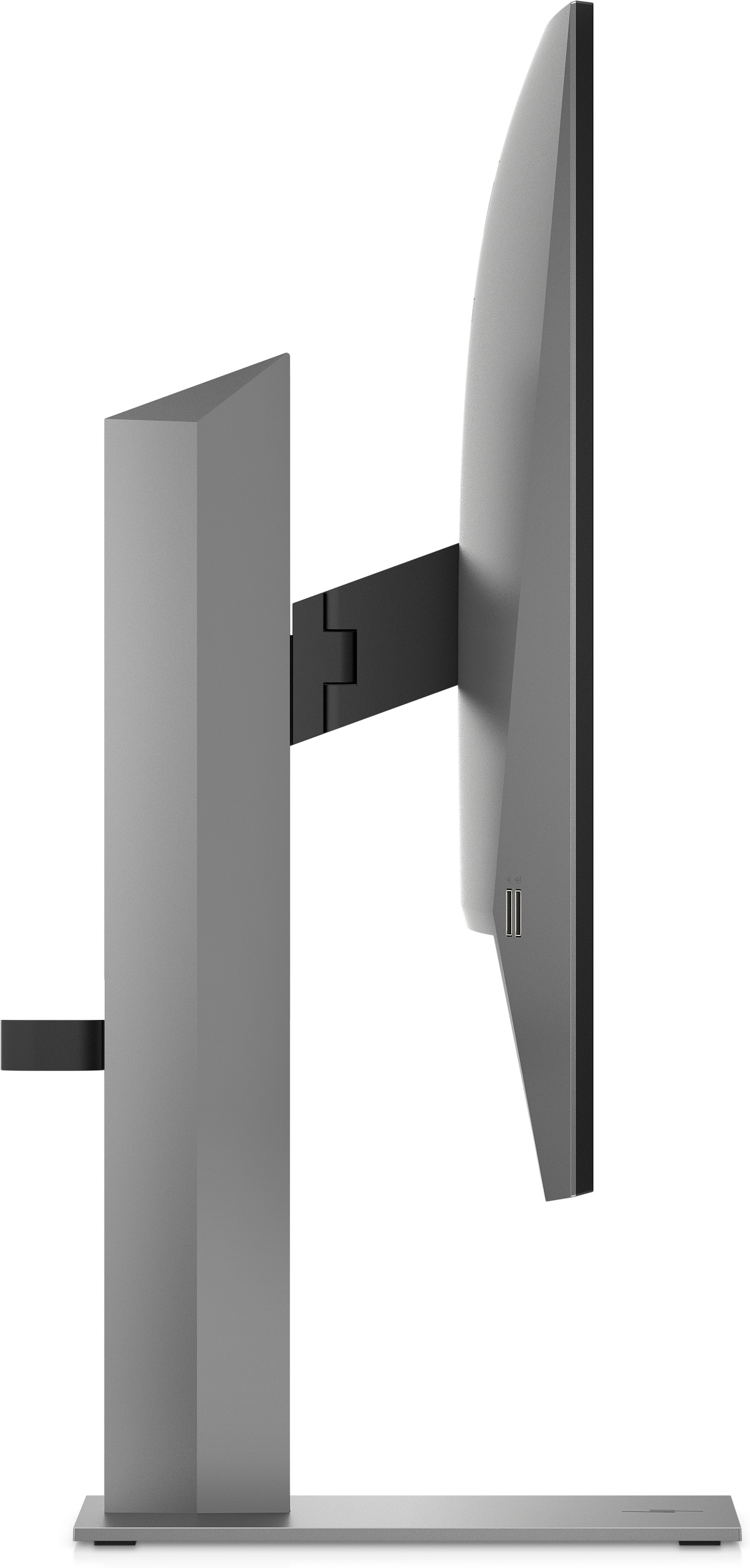 HP Z24u G3 – image 5